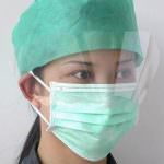 Influenza A, la Cina trema: previsti milioni di contagi