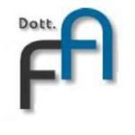 Scheda di trasporto e proprietario della merce