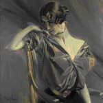 Boldini nella Parigi degli Impressionisti