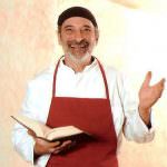 Andy Luotto al Festival di Fano