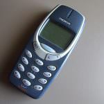 Telefonia mobile - Finalmente il trasferimento del credito residuo