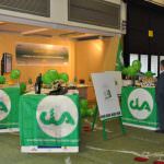 Al ristorante arriva il piatto "bio" con la carta d'identità Direttamente dal campo alla tavola, con la garanzia di qualità e tipicità