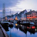 Clima: Copenaghen, Ue presenta piano aiuti finanziari per paesi in via di sviluppo
