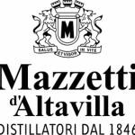Mazzetti d'Altavilla: grappa e canzoni al Festival di Sanremo