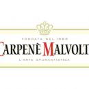 Management in the future World con Carpenè Malvolti