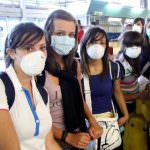 L'influenza A? E' meno pericolosa dell'influenza stagionale