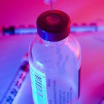 Influenza A, la vaccinazione inizia il 15 ottobre