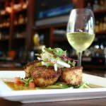 "Wine and Food Festival Emilia-Romagna" - Appuntamento autunnale dedicato ai cibi e ai vini