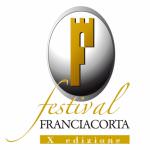 Festival Franciacorta 2009