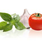 Il made in Italy non s'ha da fare...