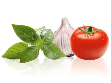 Il made in Italy non s’ha da fare…