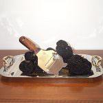 Arezzo, 31 gennaio: Presentazione del Premio Nazionale Boscovivo