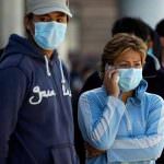 Influenza A, il CSS elogia il governo