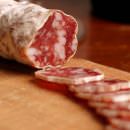 Salame Dop Vecchio Varzi, Edizione limitata 1974: 40 anni di qualità e di bontà