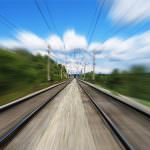 Movimento consumatori invia segnalazione all'Antitrust per opporsi al trasferimento di importanti risorse dalla rete ferroviaria italiana a Trenitalia