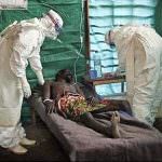 Africa: scoperto Lujo, nuovo virus mortale