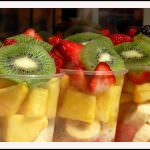 La "Merenda antivirus" gratis a scuola per 800 mila bambini