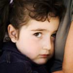 L'agopuntura in aiuto dei bambini con malattie croniche