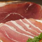 Confagricoltura: Parma festeggia il prosciutto ma diminuiscono i consumi di DOP