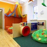 Scuola: Coldiretti, apre la prima mensa "country" in un agrinido