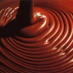 Dieci nuove domande al Premier, questa volta le fa EuroChocolate