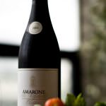 Piemonte: Operazione "Amarone Ter", scoperto traffico di vini contraffatti