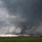 Puglia: Richiesto lo stato di calamità per la Capitanata