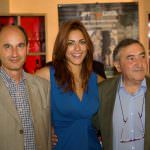 Nella Cantina di Miss Italia sbarcano i profumi e i sapori della provincia di Lucca