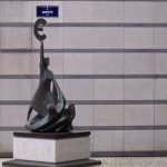 Ogm: Idv all'Europarlamento vota pensando ai consumatori