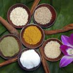 La dieta tisanoreica: le 10 erbe della salute