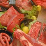 Carne, la lunga strada verso casa: quando l'etichetta racconta la storia del prodotto.