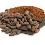 Il Cacao amaro riduce lo stress