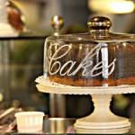 I cult newyorkesi alla portata di tutti