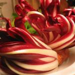 Scorzé (VE): Festa del Radicchio Rosso di Treviso IGP di Rio San Martino