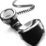 TLC: ok consiglio stato ad AGCOM, 3 giorni portabilità