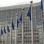 Copagri: L'Ue sembra aprirsi verso una proposta concreta