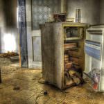 Frodi alimentari, è boom di sequestri