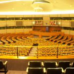 Il Ministro francese favorevole alla proposta dell'ammasso dei formaggi