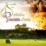 Il Festival del Prosciutto di Parma si veste a festa per entrare in città