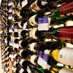 Vinitaly: Una grande giuria col compito di selezionare i migliori vini del Pianeta