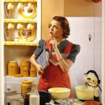 Tempi di crisi? Arriva il ricettario low cost