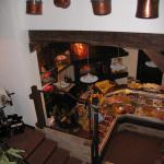 Carinzia, Udine, Treviso: zone diverse ma gusti senza confini