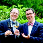 Pasta Trend a Bologna, con Papillon, premia il mondo del piatto che unisce l'Italia