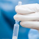 Influenza A. L'OMS: "una dose di vaccino per gli adulti, due per i bambini"