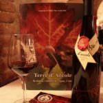 Buon compleanno: l'Arcole Doc soffia le sue prime dieci candeline