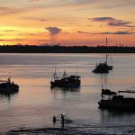 Pesca: Coinvolgere anche i Paesi terzi nella tutela dell'ecosistema marino