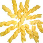 La pasta di Gragano è candidata al marchio d'indicazione geografica protetta