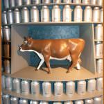 Latte: Servono risposte adeguate pe una crisi che è oramai drammatica