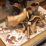 Eurochocolate 16° edizione