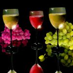 Il Veneto promuoverà nei Paesi extraeuropei i propri vini autoctoni